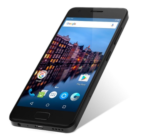 India Desire : Buy Lenovo Z2 Plus On Flipkart For Rs 9999 Only [Flat Rs 5000 Off]